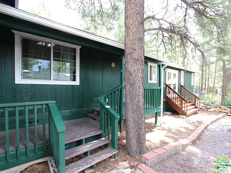 95 E Camille Dr — Photo 19