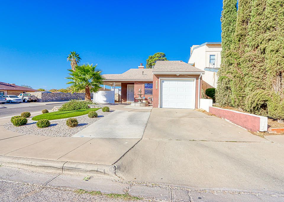 1st image of 1501 Pintoresco Dr