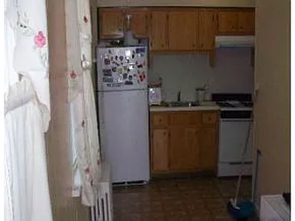 1628 Decatur Street  image 1 of 5