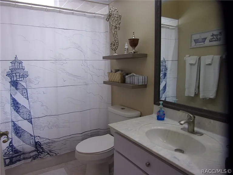 3521 S Belgrave Dr — Photo 30