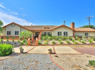 20026 Rockwell Rd, Corona, CA 92881