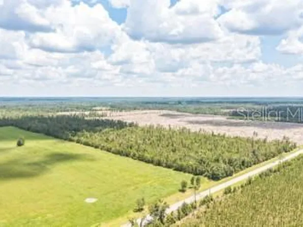 CR 53, LEE, FL 32059