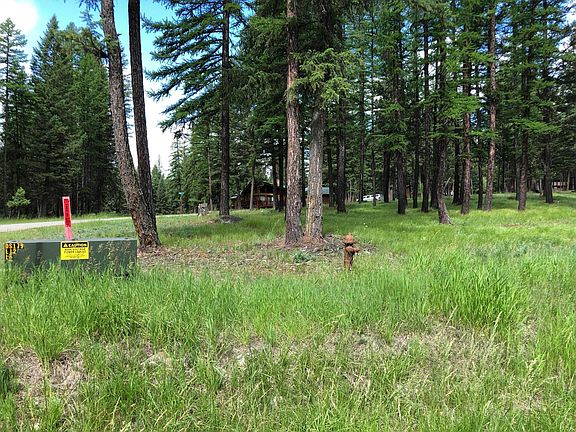 5th image of Nhn Crystal Lakes Dr
