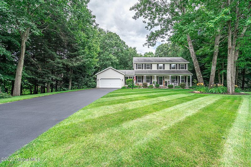 4th image of 76 Damascus Drive
