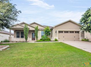 215 Duck Creek Ln, Georgetown, TX 78633