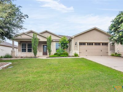 215 Duck Creek Ln, Georgetown, TX, 78633