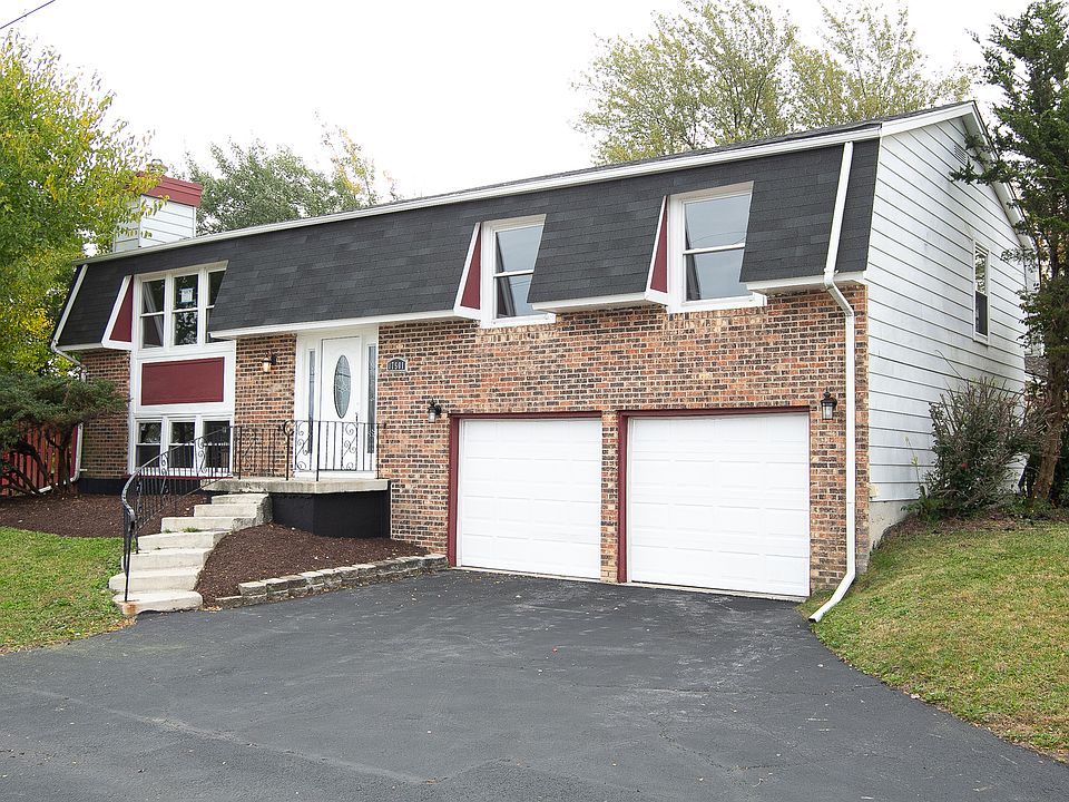 1st image of 17501 Winston Dr