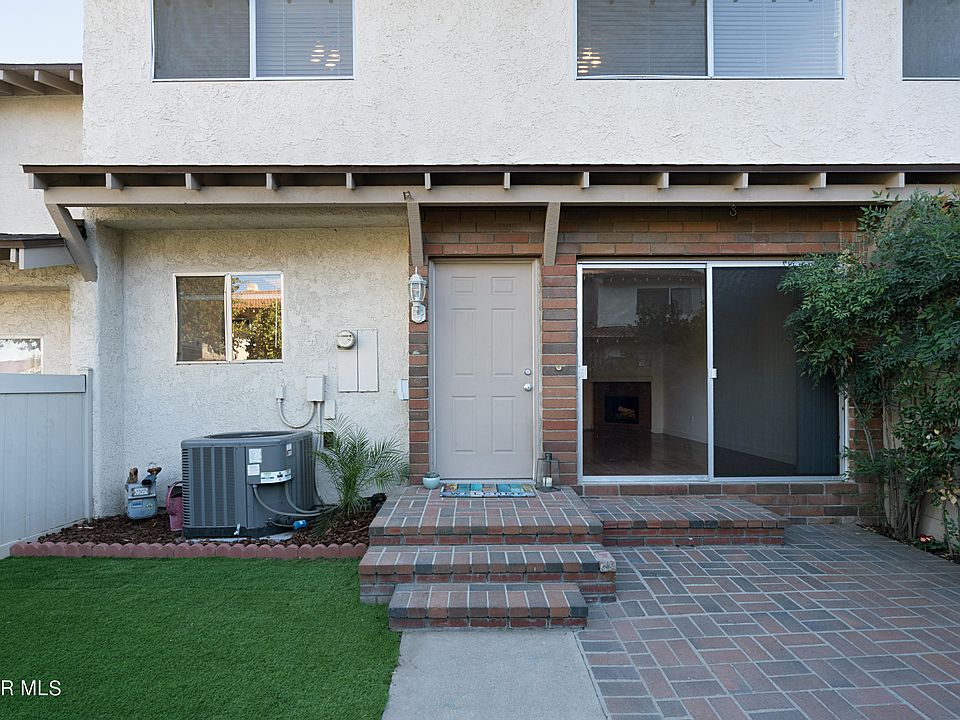 1st image of 1278 Alessandro Dr