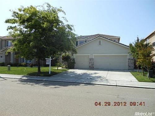1st image of 3148 Tenaya Ln
