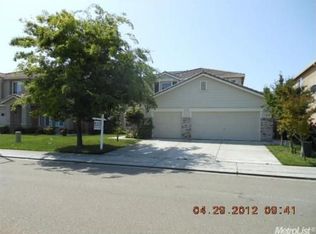 3148 Tenaya Ln, Stockton, CA 95212