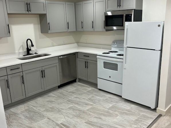 270 Tampa Dr APT G16, Nashville, TN 37211