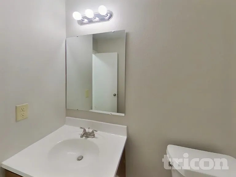 10152 Golden Dr — Photo 14