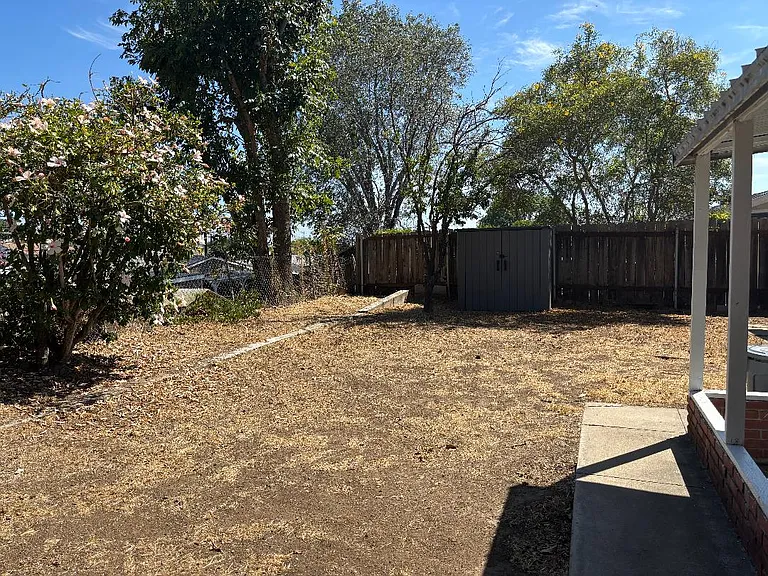 6975 Cowles Mountain Blvd — Photo 17