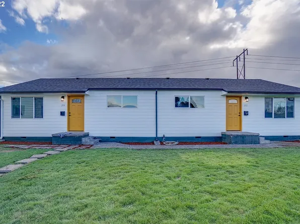 202 Cypress St #202, Longview, WA 98632