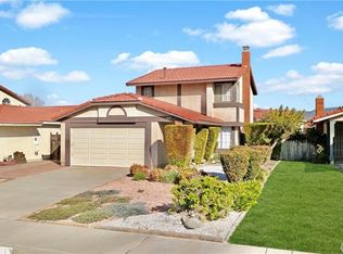 1919 Union St, Colton, CA 92324