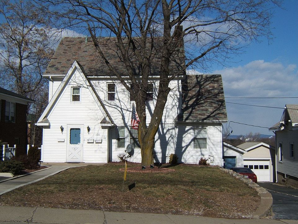 2 family  for sale by owner 