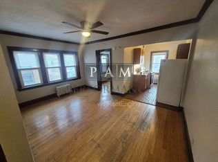 3835 N Humboldt Blvd #3, Milwaukee, WI 53212