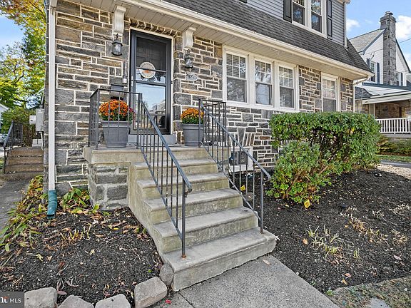 2nd image of 9 E Langhorne Ave