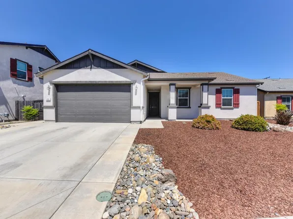 412 Palo Verde Way, Lincoln, CA 95648