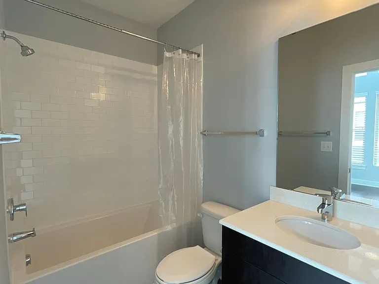 338 Helix Way — Photo 13