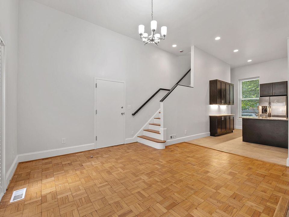 1221 N Street, NW - 1221 N St NW Washington DC | Zillow