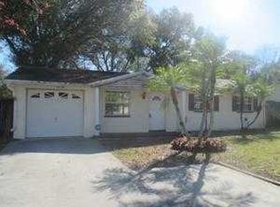 8178 83rd Ave, Seminole, FL 33777
