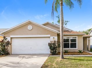 1207 Whitewood Way, Clermont, FL 34714