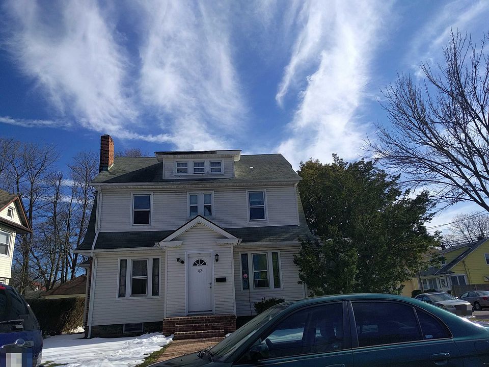 1st image of 50 Elizabeth Ave