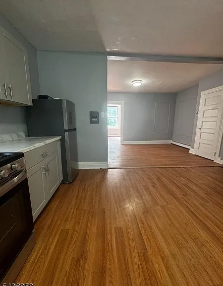 830 S 16th St #3 — Photo 10