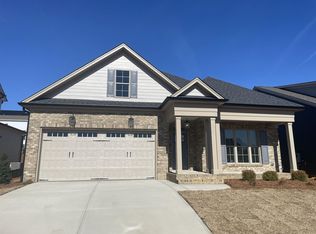 2925 Violet Way, Fuquay Varina, NC 27526