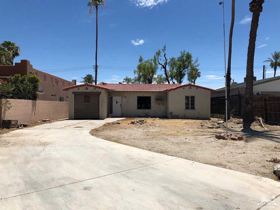 1st image of 51290 Avenida Carranza