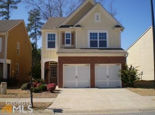 6067 Allpoint Way, Fairburn, GA 30213