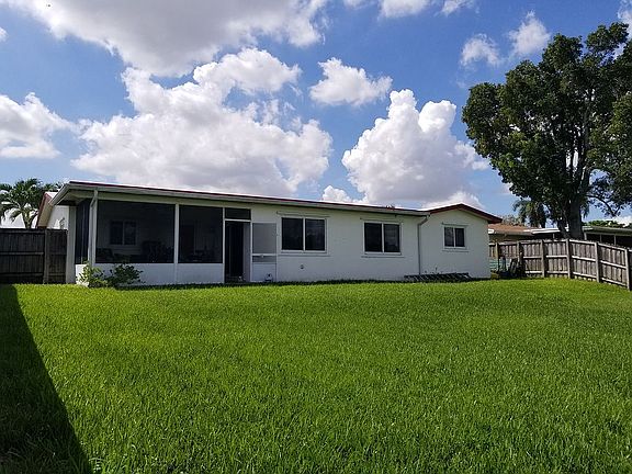 5th image of 8671 NW 24th Ct