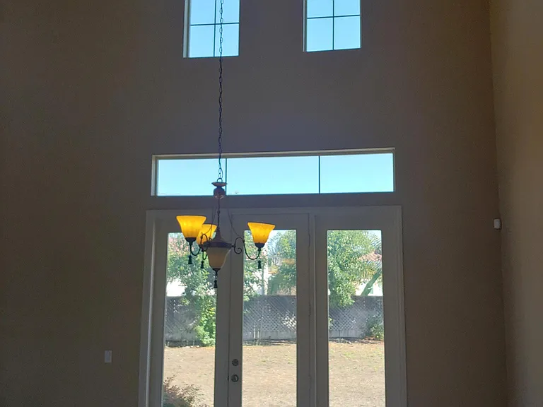 2875 Nettle Creek Ct — Photo 8