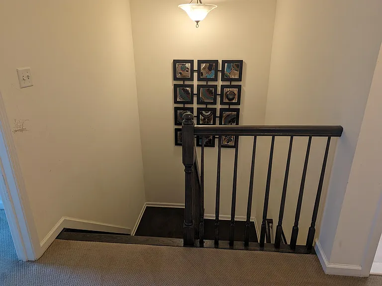 135 Savoth Ln — Photo 14