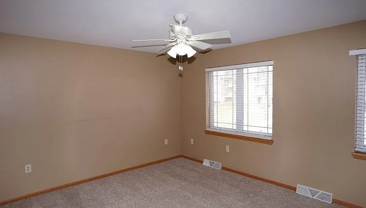 6720 Fairhaven Rd — Photo 12