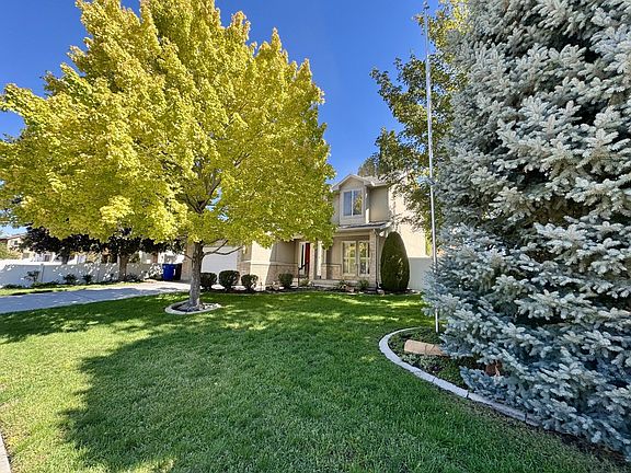 5th image of 6865 S Lourdes Ln