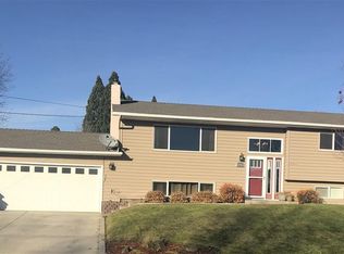 827 Grelle Dr, Lewiston, ID 83501