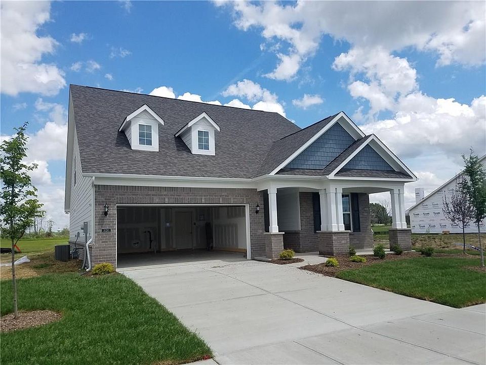 1st image of 16261 Brigham Ln