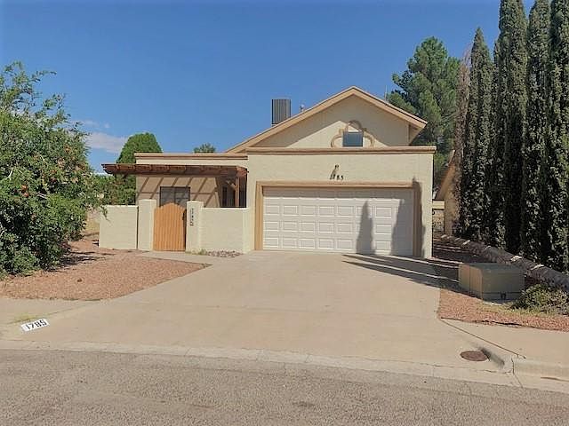 1st image of 1785 Villa Santos Cir