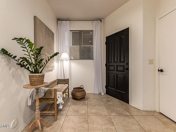5th image of 12642 N MOUNTAINSIDE Drive #B