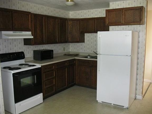 5th image of 5511 Beavon Ave