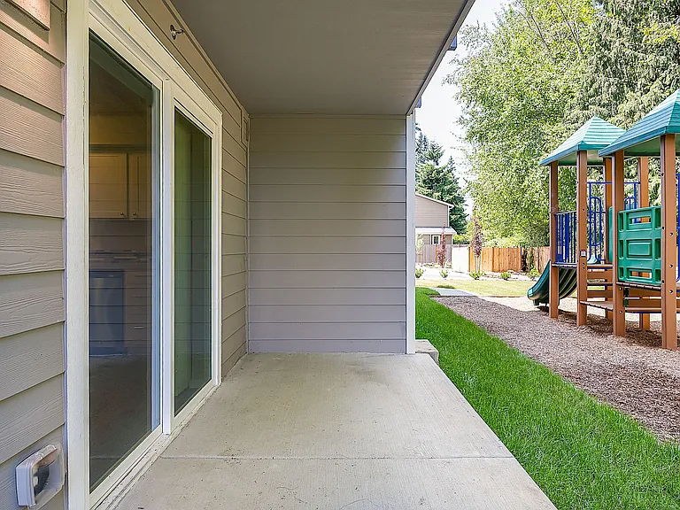 Brand New Community In Need Of Residents! Stunning 1 & 2 Bedroom Homes! — Photo 27