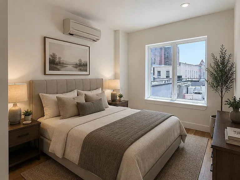 200 Linden Blvd #2A — Photo 3