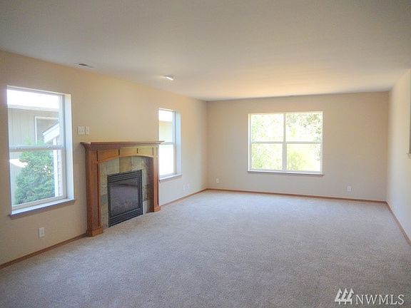 4th image of 8128 147th St E