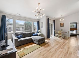 2261 S Challenger Ln APT 201, Boise, ID 83705