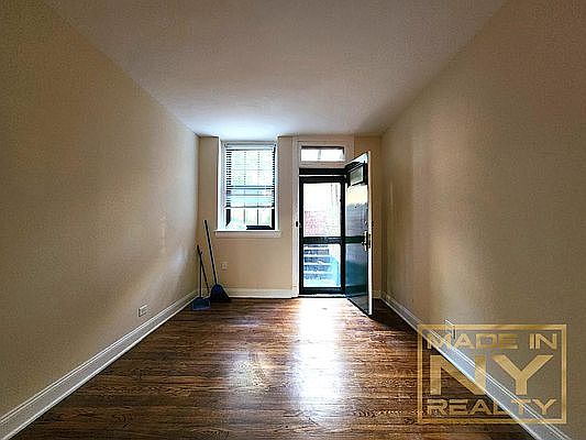 5th image of 50-01 39th Ave #E1