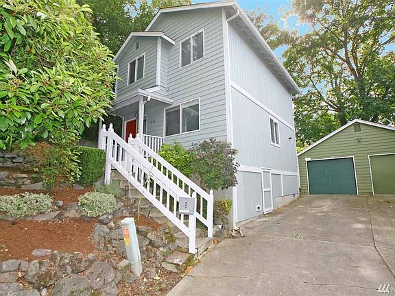 2nd image of 1616 Arvon Ave
