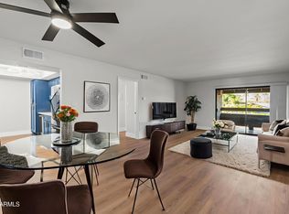 3825 E Camelback Rd UNIT 291, Phoenix, AZ 85018