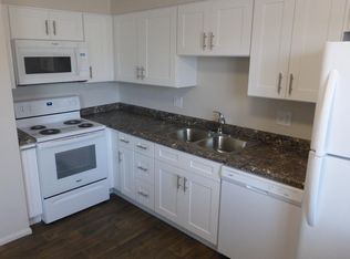 2519 S 500 E APT 7, Salt Lake City, UT 84106